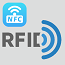 NFC | RFID