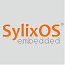 翼辉 Sylix OS