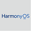 鸿蒙 Harmony OS